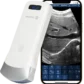 DRSONO-Convex-Ultrasound-Scanner-HD-Image-