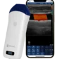 DRSONO-Portable-Linear-probe-ultrasound-scanner-banner-image