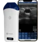 DRSONO-handheld-ultrasound-scanner-banner-image