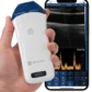 DRSONO-pocket-ultrasound-scanner-banner-image