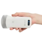 DRSono-handheld-Ultrasound-device-Banner-Image