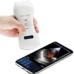 portable-Ultrasound-Scanner