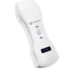 portable-ultrasound-scanner-Banner-Image-2