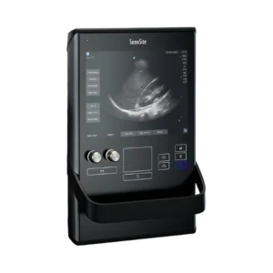 Best Portable Ultrasound Machine for Home Use